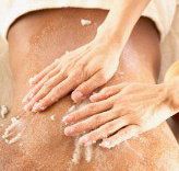 Lotus Health Spa - Sydney Tourism