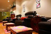 Sense Of 5 Thai Massage & Spa - Sydney Tourism 0