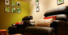Sense Of 5 Thai Massage & Spa - Sydney Tourism 1