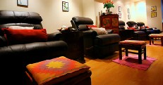 Sense Of 5 Thai Massage & Spa - Sydney Tourism 2