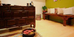 Sense Of 5 Thai Massage & Spa - Sydney Tourism 3
