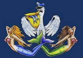 Pelican Charters - Sydney Tourism 2