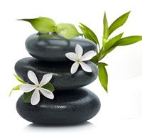 Tea House Spa Sauna - Sydney Tourism