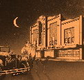 The Astor Theatre - Sydney Tourism