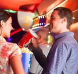 Village Cinemas - Coburg - Sydney Tourism