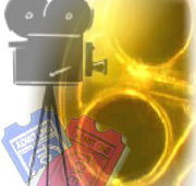 Warragul Cinema Centre - Sydney Tourism