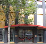 Koorie Heritage Trust Inc - Sydney Tourism