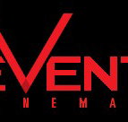 Event Cinemas - Sydney Tourism