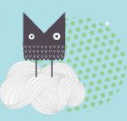 Moonlight Cinema - Sydney Tourism