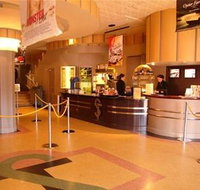 Sun Theatre - Sydney Tourism