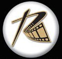 Reading Cinemas - Sunbury