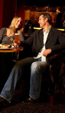 Reading Cinemas - Melton - Sydney Tourism 1