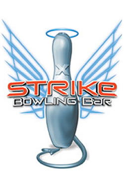 Strike Bowling Bar - King Street Wharf - Sydney Tourism 0