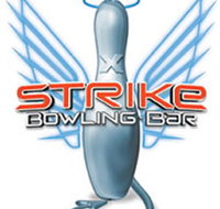 Strike Bowling Bar - CBD - Sydney Tourism