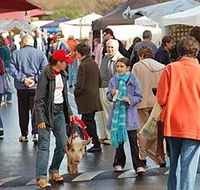 Arts Nunawading Inc - Sydney Tourism