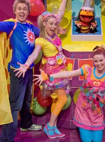 Plenty Ranges Arts Centre - Sydney Tourism 1