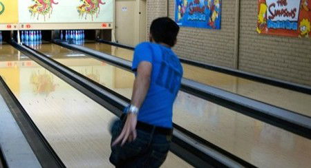 Dragon City Lanes - Sydney Tourism 1