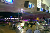 Oz Tenpin Bowling - Greensborough - Sydney Tourism 0