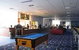 Oz Tenpin Bowling - Greensborough - thumb 1