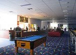 Oz Tenpin Bowling - Greensborough - Sydney Tourism 1
