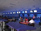 Oz Tenpin Bowling - Greensborough - Sydney Tourism 2