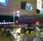 Oz Tenpin Bowling - Altona - Sydney Tourism