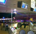 Oz Tenpin Bowling - Chirnside Park - Sydney Tourism