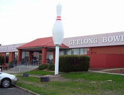 Geelong Bowling Lanes - Sydney Tourism 0