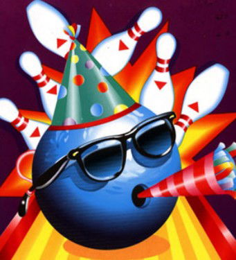 Geelong Bowling Lanes - Sydney Tourism 1