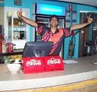 Twin Cities Tenpin Bowl - Sydney Tourism