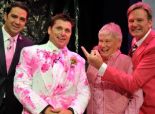 Oakleigh VIC Sydney Tourism