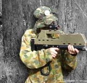 Laser Strike - Geelong - Sydney Tourism