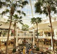 Highpoint Shopping Centre - Sydney Tourism