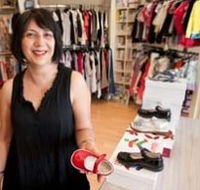 Sunshine Plaza Shopping Centre - Sydney Tourism