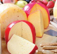 Chirnside Park Shopping Centre - Sydney Tourism