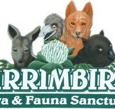Wirrimbirra Sanctuary - Sydney Tourism