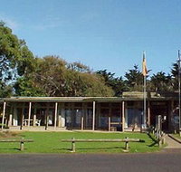 Tiagarra Aboriginal Culture Centre and Museum - Sydney Tourism
