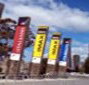 Centerpoint Mall - Sydney Tourism