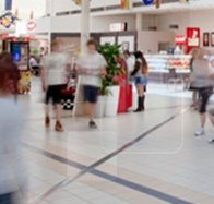Northcote Plaza Shopping Centre - Sydney Tourism
