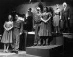 The Genesian Theatre - Sydney Tourism 1