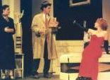 The Genesian Theatre - Sydney Tourism 3