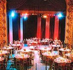 State Theatre - Sydney Tourism
