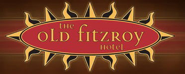 Old Fitzroy Theatre - Sydney Tourism 1