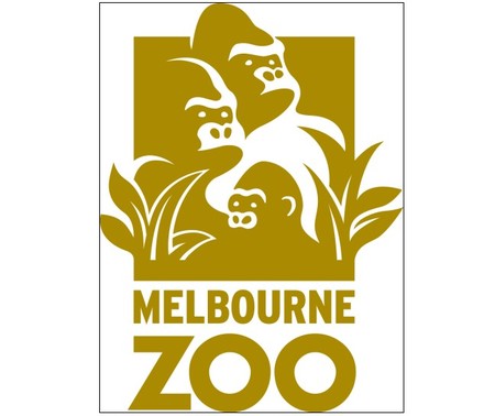 Parkville VIC Sydney Tourism