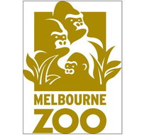 Melbourne Zoo - Sydney Tourism