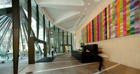 Theatre Royal - Sydney Tourism 2