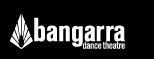 Bangarra Dance Theatre - Sydney Tourism 3
