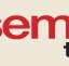 Ensemble Theatre - Sydney Tourism