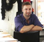 Darlinghurst Theatre - Sydney Tourism