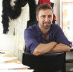 Darlinghurst Theatre - Sydney Tourism 0